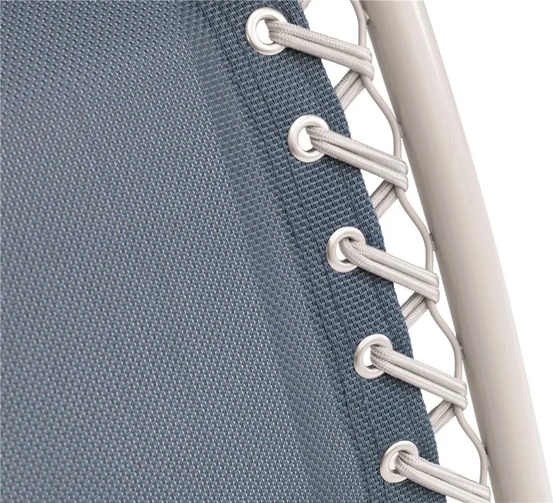 Outwell Ramsgate Chair - Ocean Blue-5